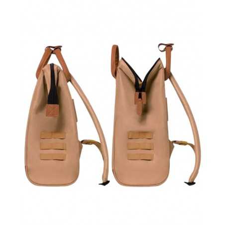 achat Sac à dos Cabaïa ADVENTURER MEDIUM KUALA LUMPUR coté