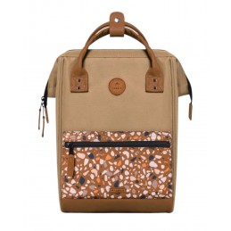 achat Sac à dos Cabaïa ADVENTURER MEDIUM KUALA LUMPUR personnalisable