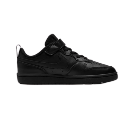 Nike COURT BOROUGH LOW 2...