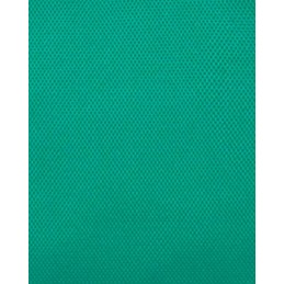 achat Pochette Cabaïa LARGE Kabaka Palace Verte tecture