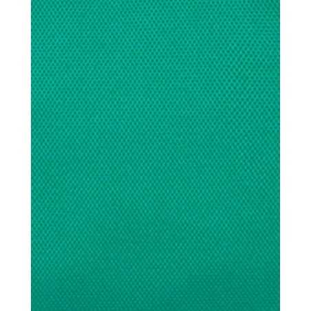 achat Pochette Cabaïa LARGE Kabaka Palace Verte tecture