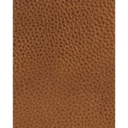 achat Pochette Cabaïa El Dorado LARGE Marron tecture