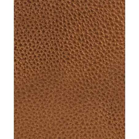 achat Pochette Cabaïa El Dorado LARGE Marron tecture