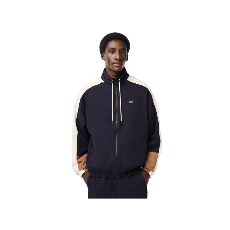 ACHAT SURVÊTEMENT LACOSTE HOMME BLEU FACE ACHAT SURVÊTEMENT LACOSTE HOMME BLEU FACE
