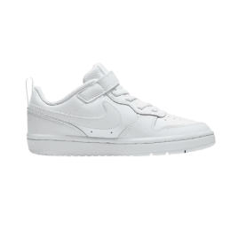 Nike COURT BOROUGH LOW 2...