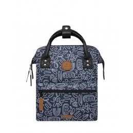 achat Pochette sac Cabaïa Coursives LARGE sur sac