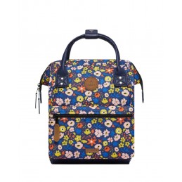 achat Pochette sac Cabaïa Colonne de Pompee LARGE sac