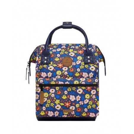 achat Pochette sac Cabaïa Colonne de Pompee LARGE sac