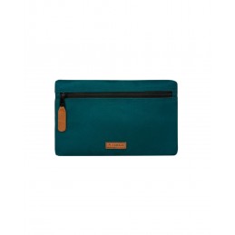 achat Pochette sac Cabaïa Cadbury World LARGE face