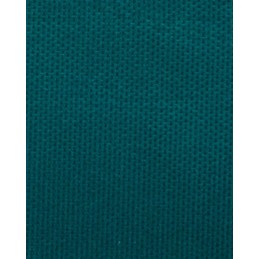 achat Pochette sac Cabaïa Cadbury World LARGE matière