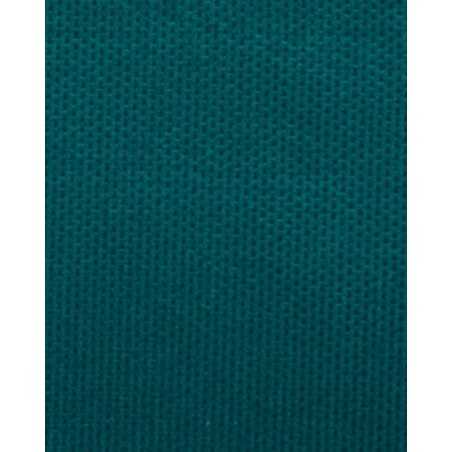 achat Pochette sac Cabaïa Cadbury World LARGE matière