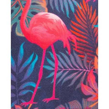 achat Pochette sac Cabaïa Burano LARGE motif