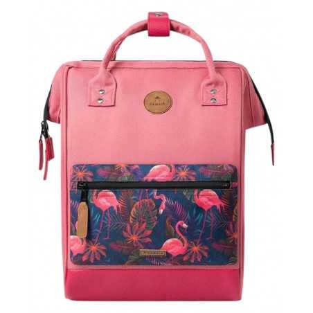 achat Pochette sac Cabaïa Burano LARGE porté