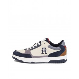 Chaussure Tommy Hilfiger...