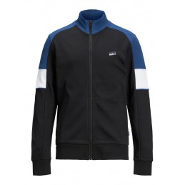 JCOSPRINT SWEAT CARDIGAN JR