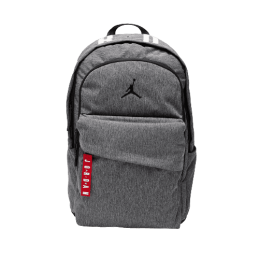 AIR PATROL PACK