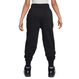 Hype - Pantalon de jogging - Fille  Des promos sur vos marques préférées