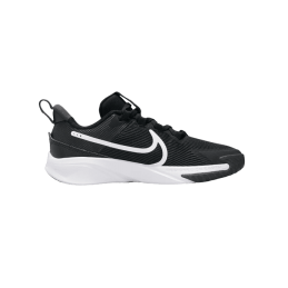 NIKE STAR RUNNER 4 NN (PS)