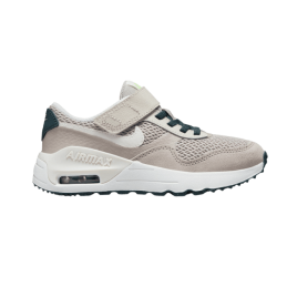 AIR MAX SYSTM (PS)