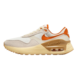 W NIKE AIR MAX SYSTM