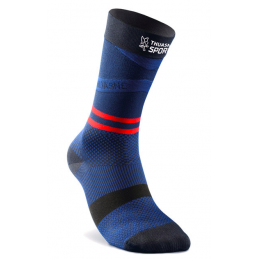 Chaussettes mi-mollet UP ACTIV
