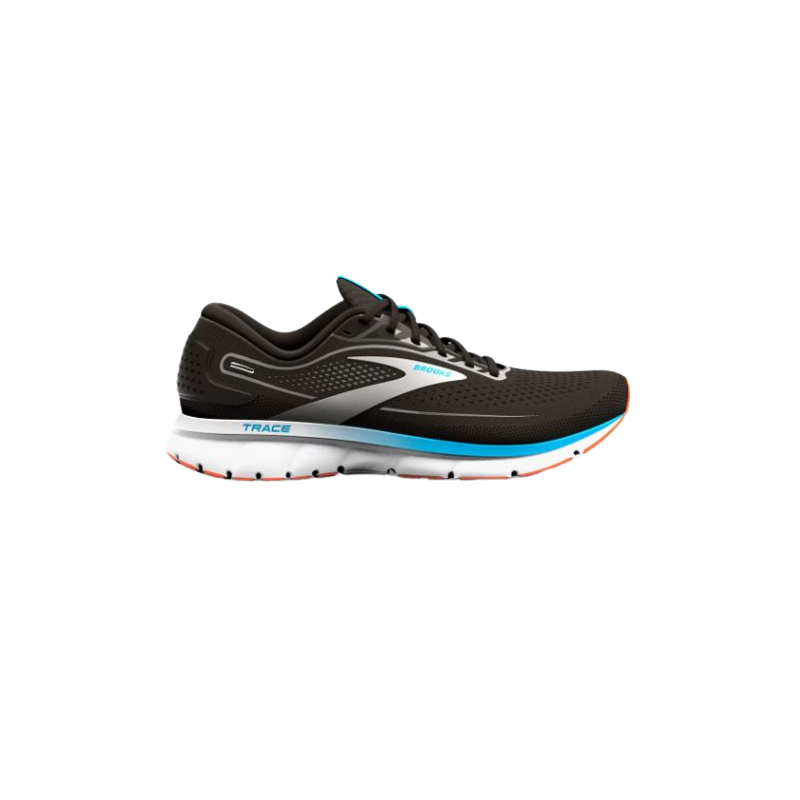achat Chaussures de running Homme brooks TRACE 2