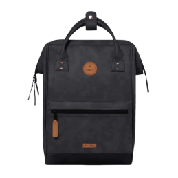 Achat sac à dos CABAÏA ADVENTURER LARGE LE HAVRE devant