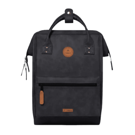 Achat sac à dos CABAÏA ADVENTURER LARGE LE HAVRE devant