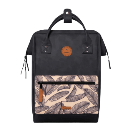 Achat sac à dos CABAÏA ADVENTURER LARGE LE HAVRE avant