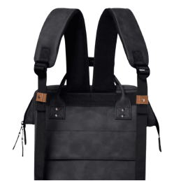 Achat sac à dos CABAÏA ADVENTURER LARGE LE HAVRE arrière