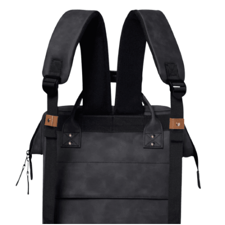 Achat sac à dos CABAÏA ADVENTURER LARGE LE HAVRE arrière