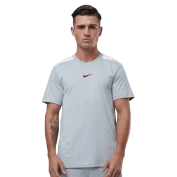 achat T-SHIRT HOMME nike GRAPHIC TEE
