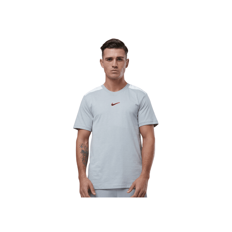 achat T-SHIRT HOMME nike GRAPHIC TEE