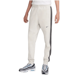 achat Pantalon de survêtement Homme nike M NSW SP FLC JOGGER BB Beige