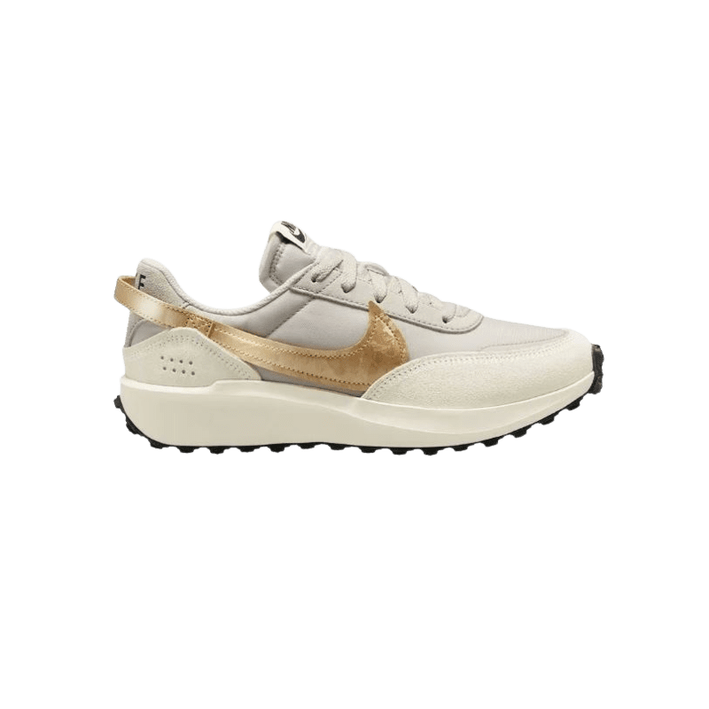 achat Chaussures Femme NIKE WAFFLE DEBUT Beige achat Chaussures Femme NIKE WAFFLE DEBUT Beige