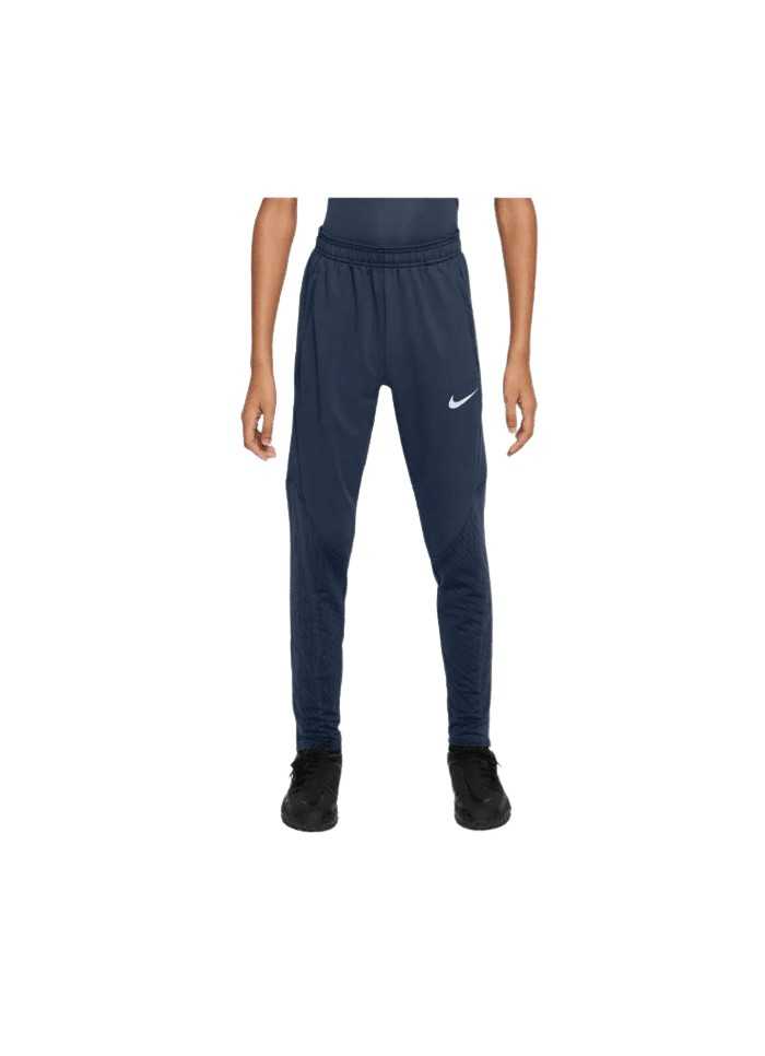 achat Pantalon de survêtement Enfant nike Bleu