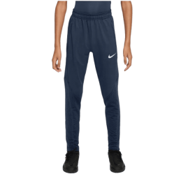 achat Pantalon de survêtement Enfant nike Bleu