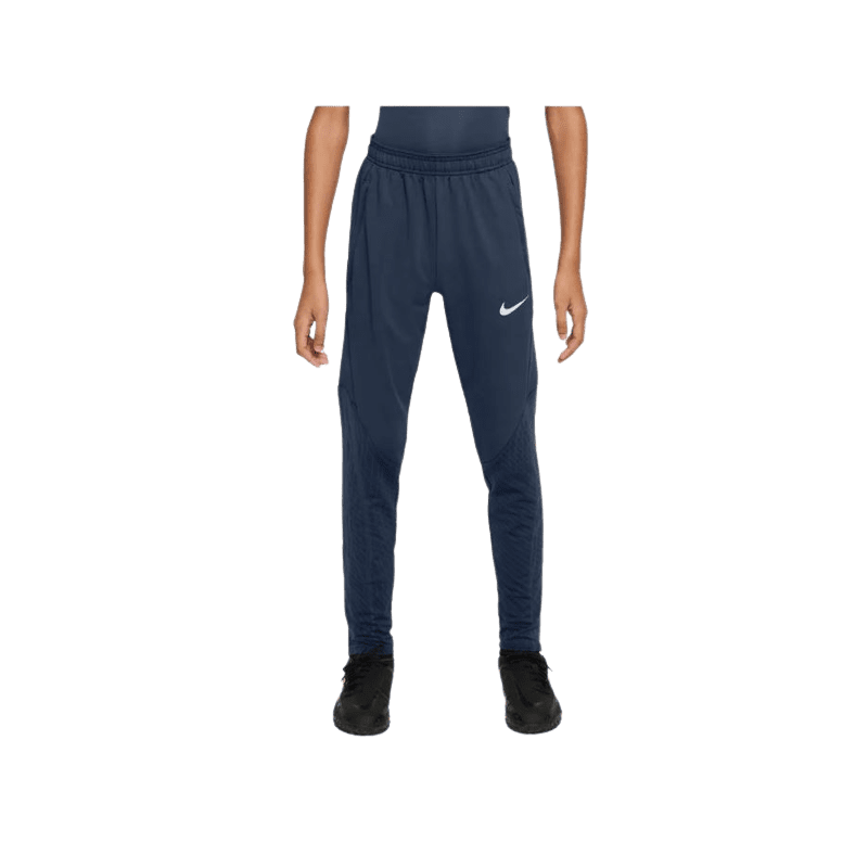 achat Pantalon de survêtement Enfant nike Bleu