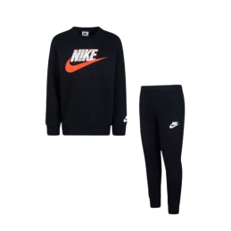 achat Ensemble de survêtement Enfant nike