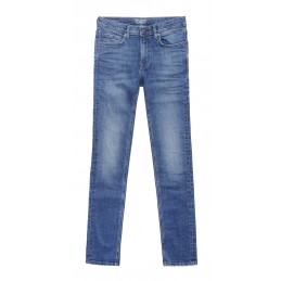 FLASH JR SKINNY COMF USED