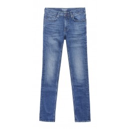 Jean Skinny Confort FLASH