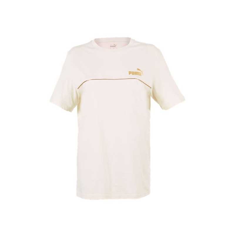 Tshirt Panzeri homme taille M-L