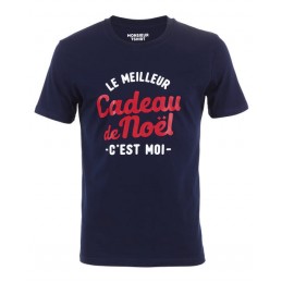 T-shirt Monsieur T-shirt...
