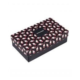 achat Coffret sous-vêtements Jack & Jones Homme JACRICH Christmas box cadeau original