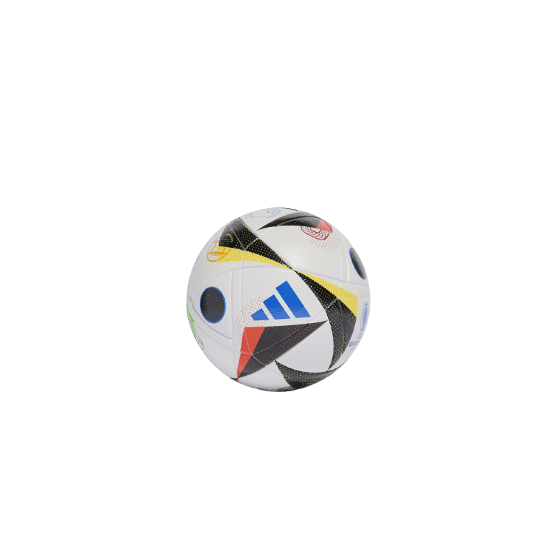 PopSockets Ballon de Football Blanc - Accessoires divers