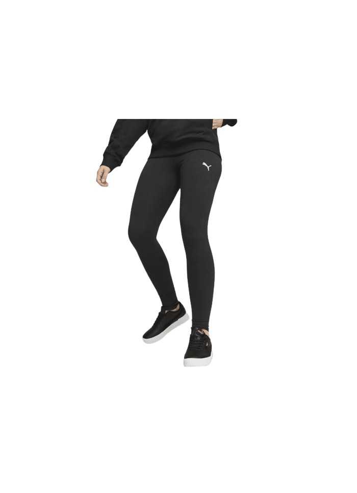 achat Legging taille haute Puma femme HER HW LEGING