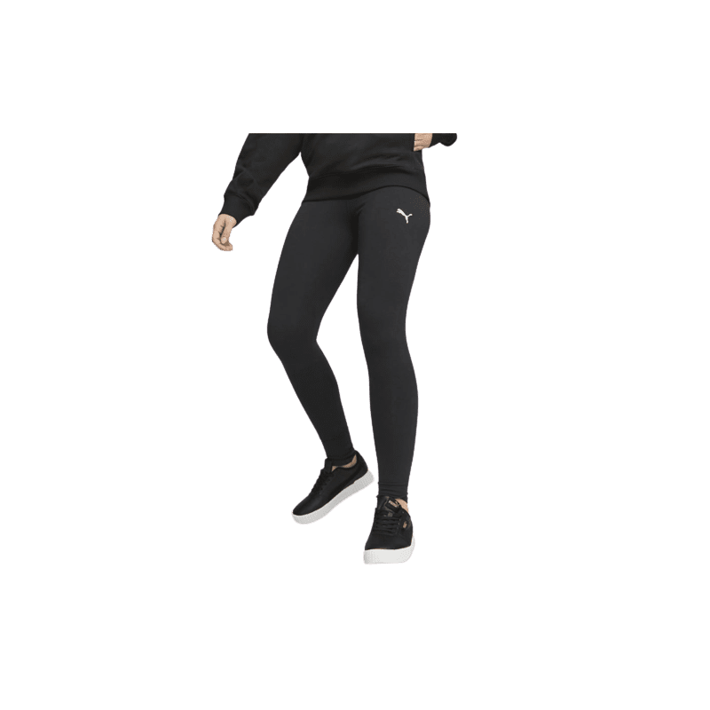 achat Legging taille haute Puma femme HER HW LEGING