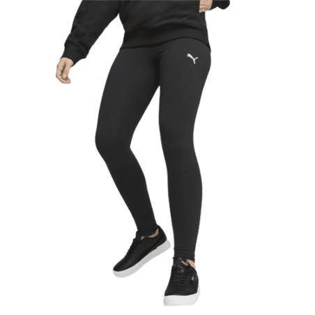 achat Legging taille haute Puma femme HER HW LEGING