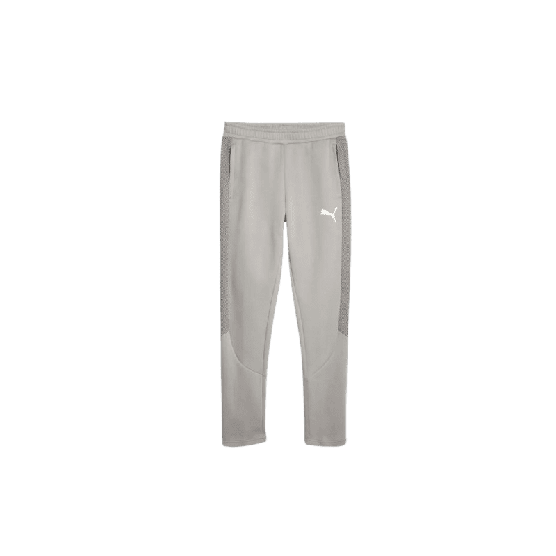 Pantalon de survêtement PUMA Homme