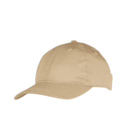 achat Casquette LACOSTE unisexe beige face